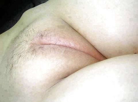 セクシー
 #34596308