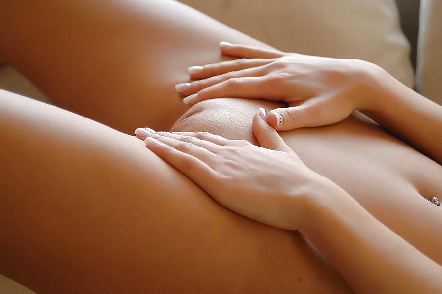 セクシー
 #34596310