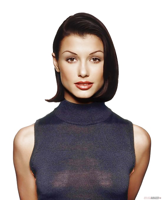 Bridget moynahan
 #26445163