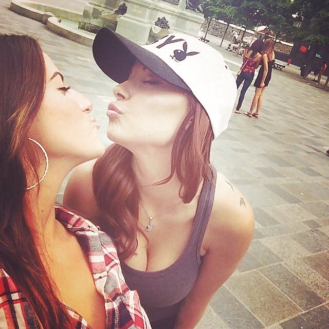 Sweet me but me #31349773