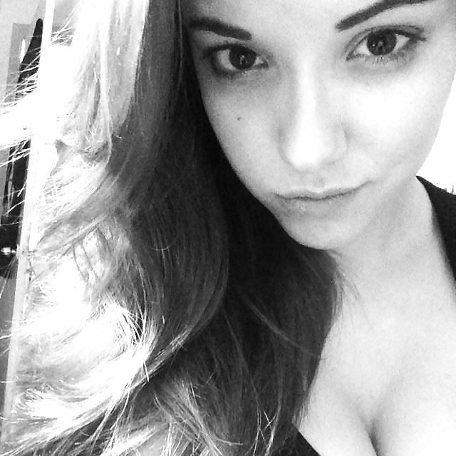 Sweet me but me #31349774