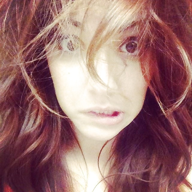 Sweet me but me #31349776