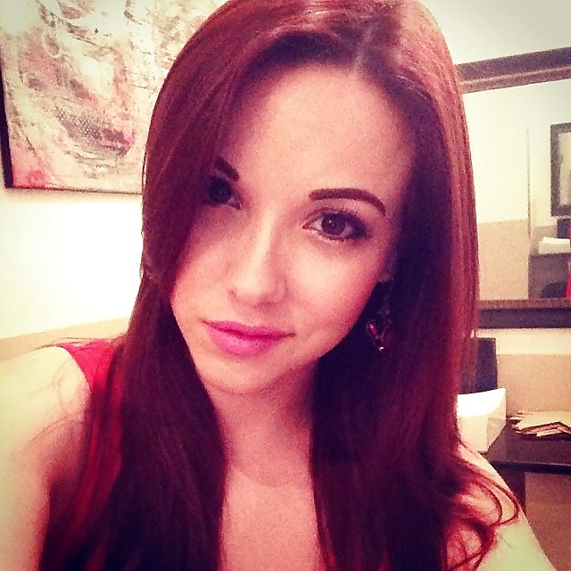 Sweet me but me #31349778