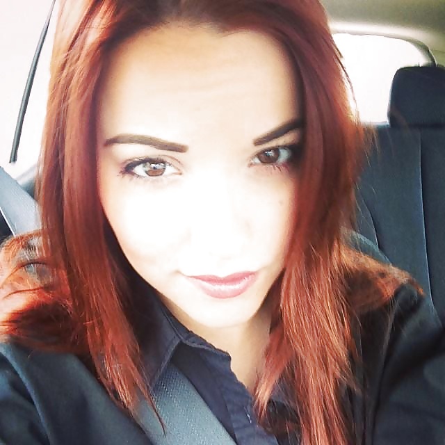 Sweet me but me #31349780