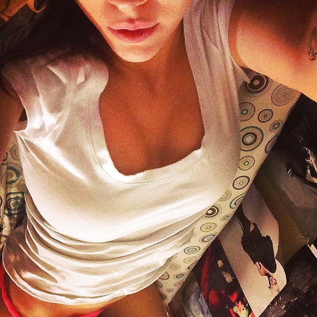 Sweet me but me #31349781