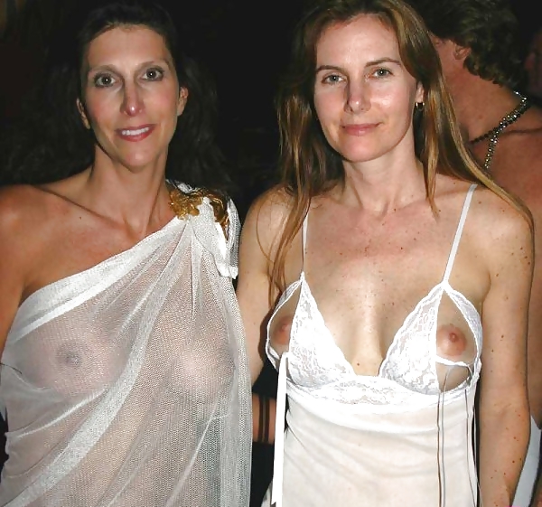 Milfs Reift Ladys 60 Bob #34598262