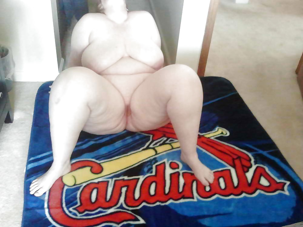 Bbws Ich Mag P1 #36706975