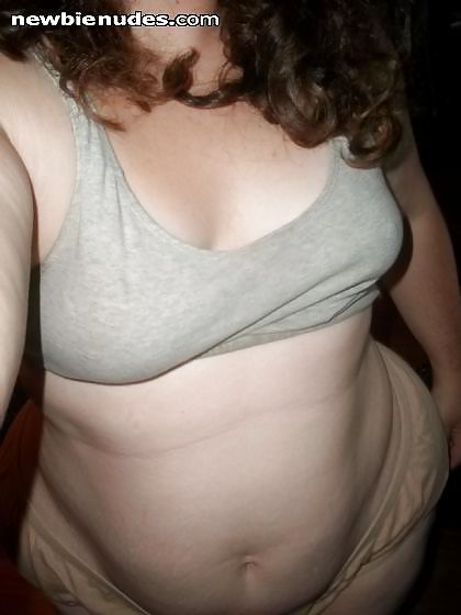Bbws i like p1 #36706979