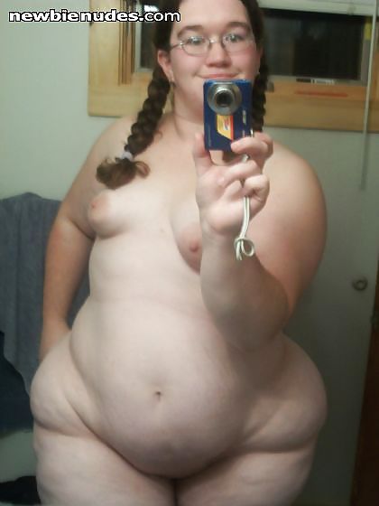 Bbws i like p1 #36706982