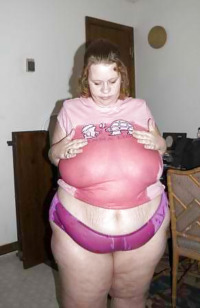 Bbws i like p1 #36707020