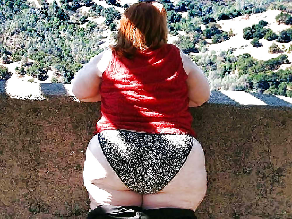 Bbws i like p1 #36707034