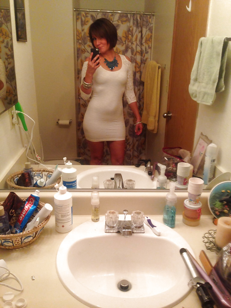 Amateur From Flickr #31561402