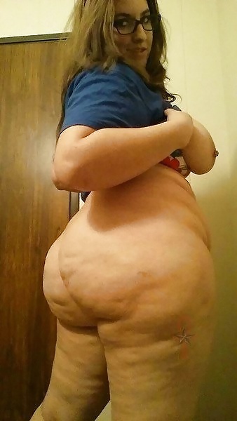 BBW's, Chubbies, Bellies with Big Tits 2 #34123784