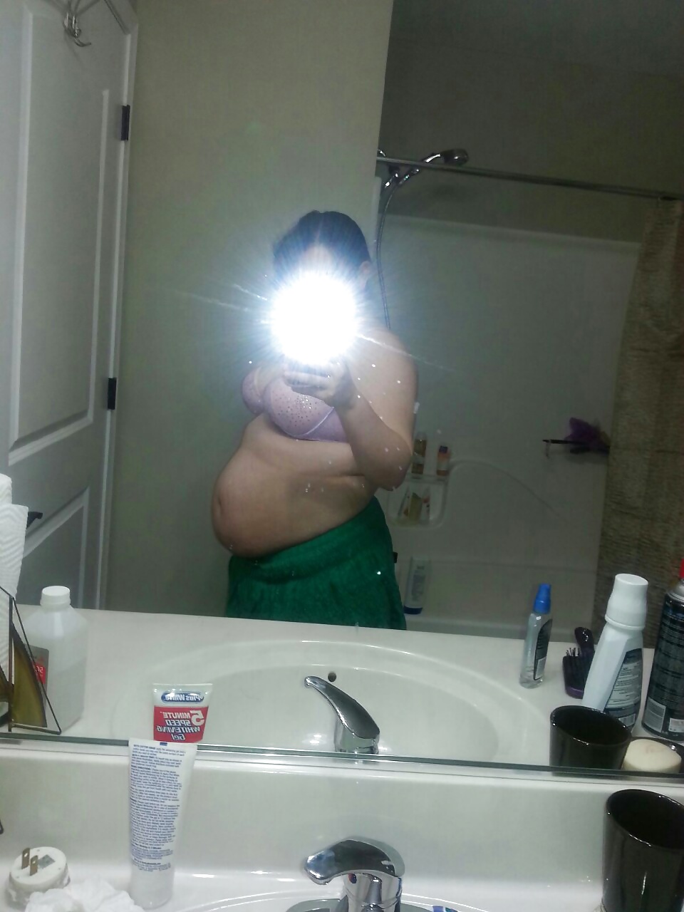 BBW's, Chubbies, Bellies with Big Tits 2 #34123962
