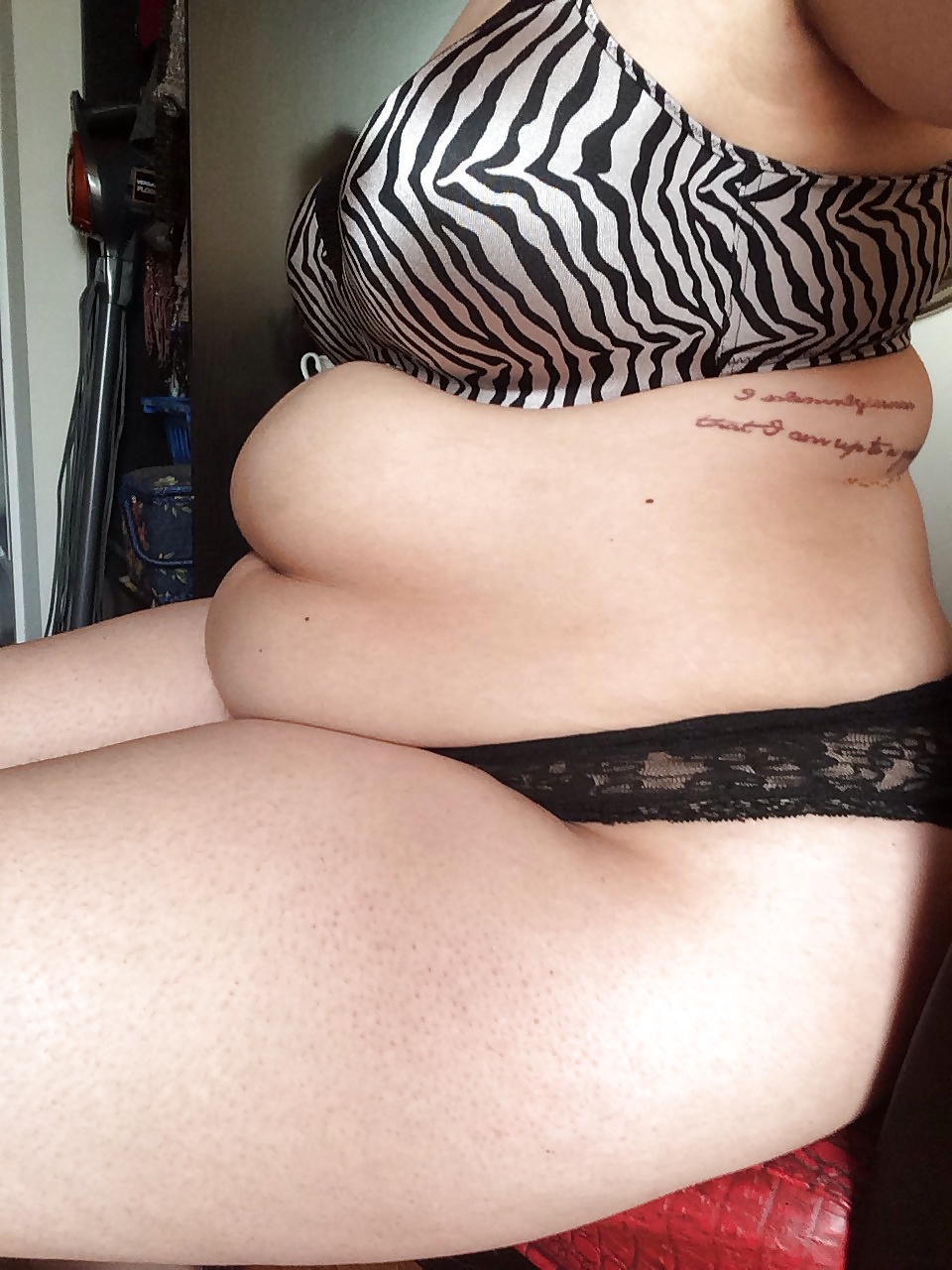 Bbw's, chubbies, bellies with big tits 2
 #34124275