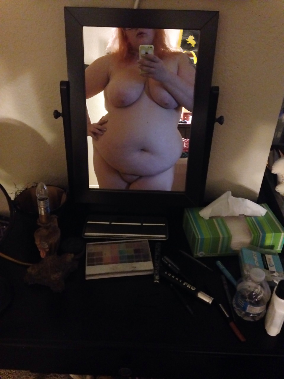 Bbw's, chubbies, bellies with big tits 2
 #34124285