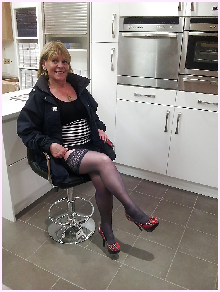 Mezcla sexy
 #26831232