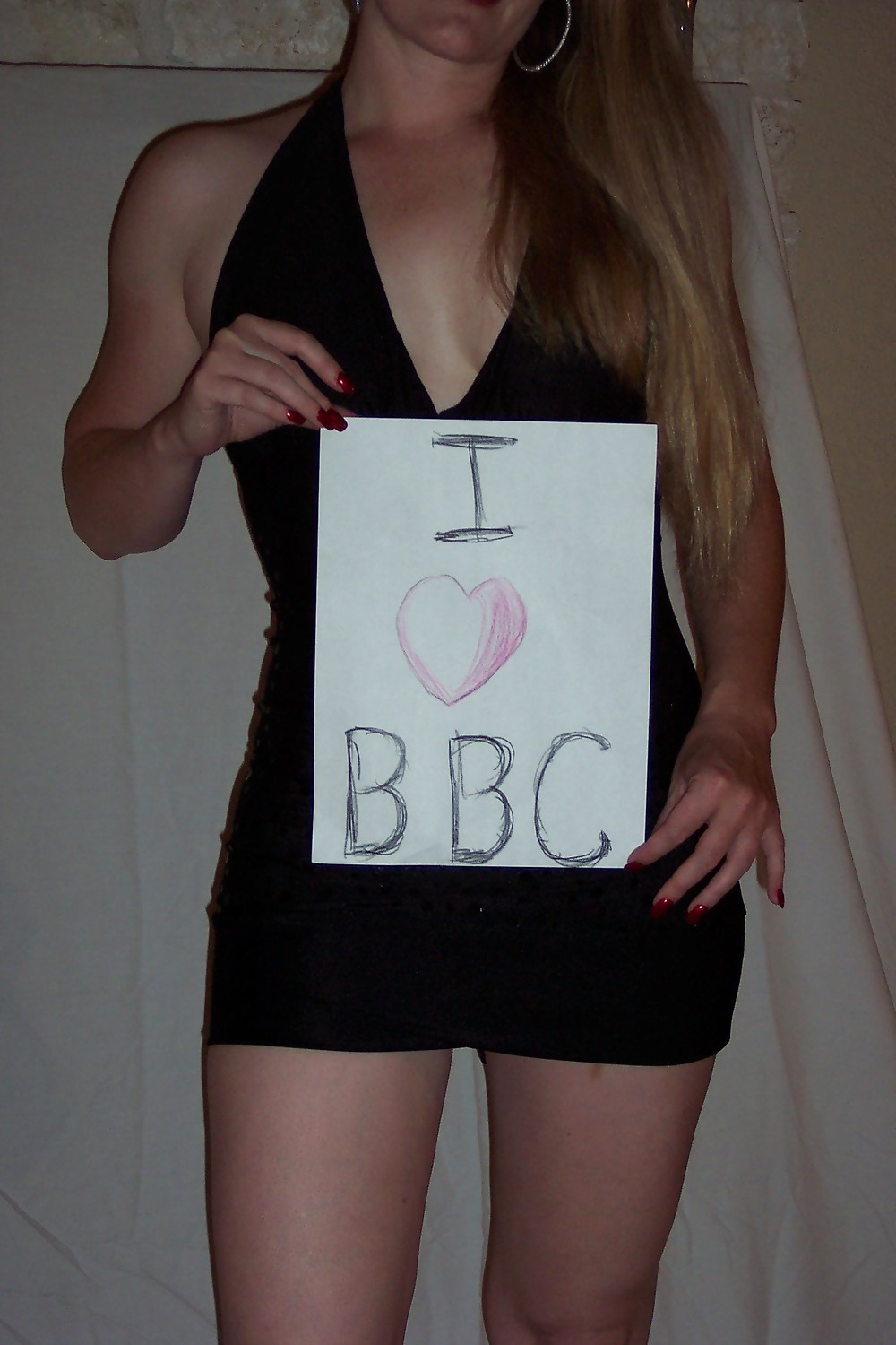 Neat BBC Teen Slut Finds #35022340