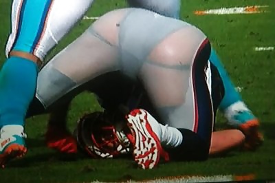 Julian Edelman #28985436