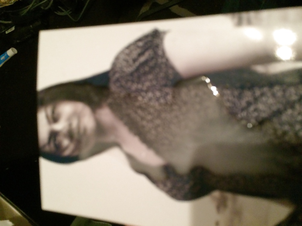 Marlene from Dinant #39850873