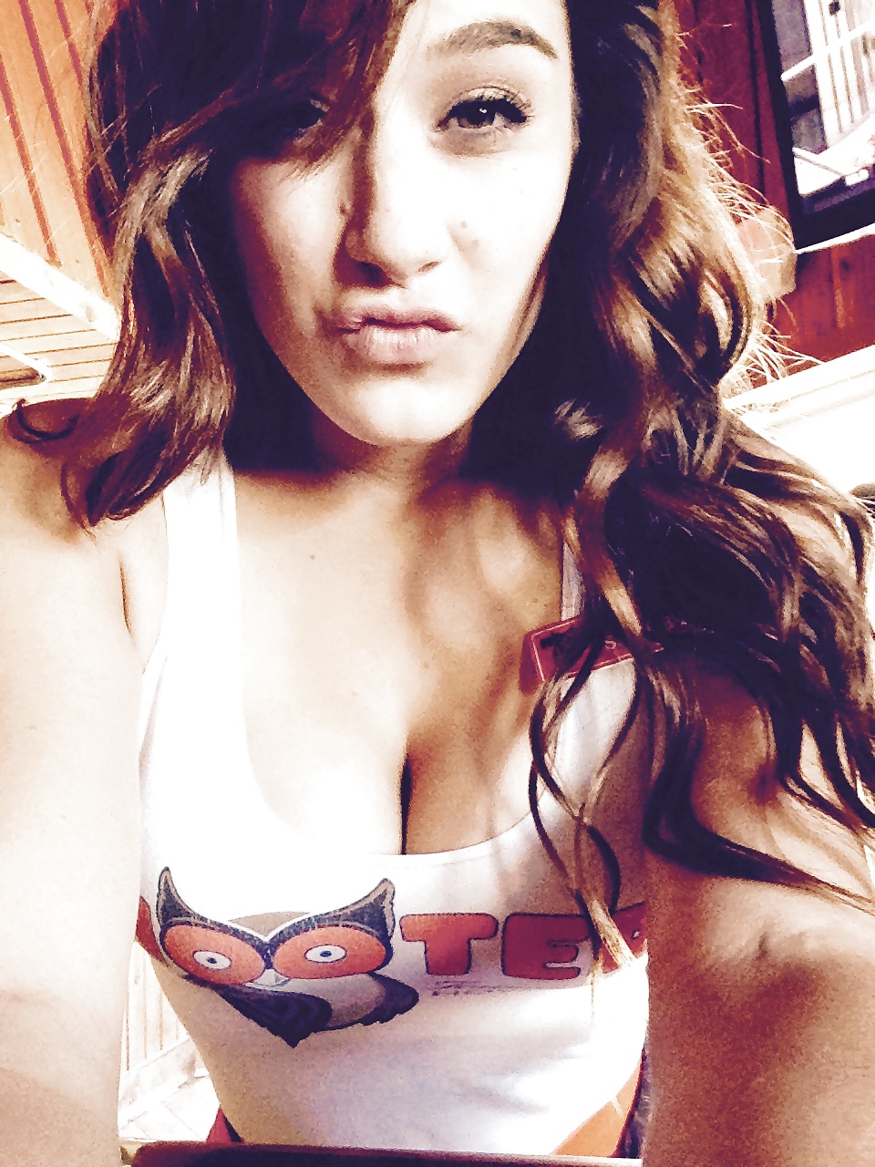 Mich :) #32137582