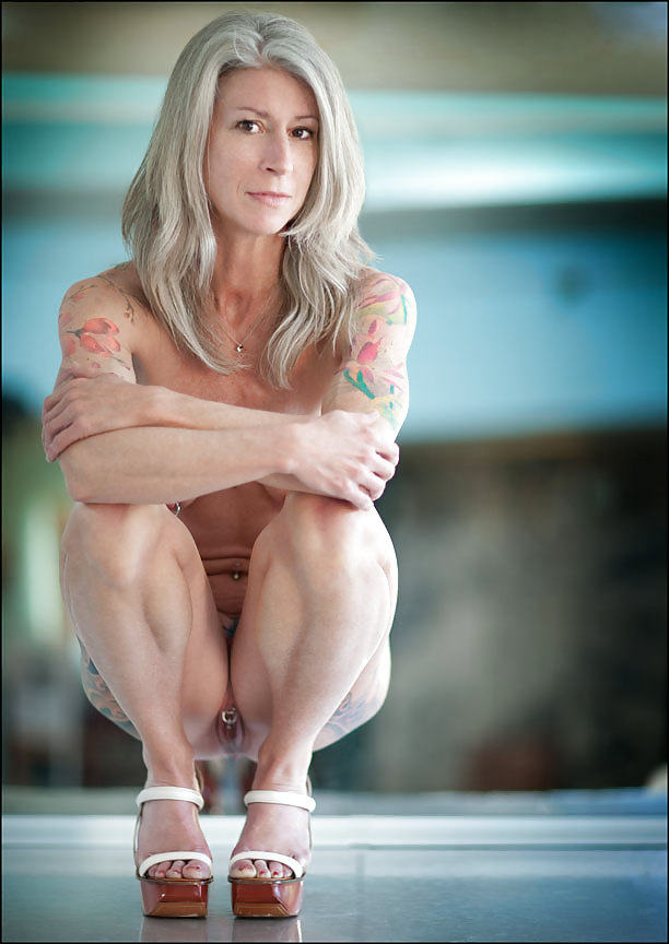 MILF's 19 #33864455