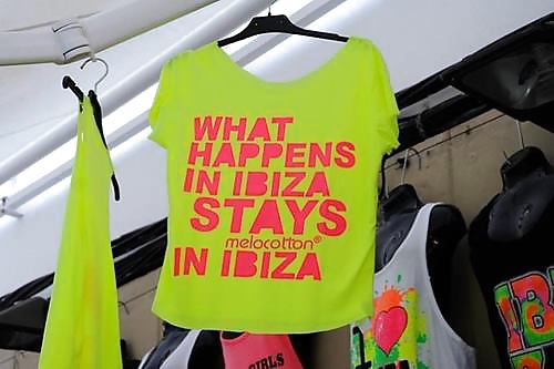 Ibiza 2013 #25167896