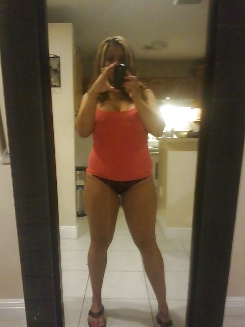MILFS 77 #40642137