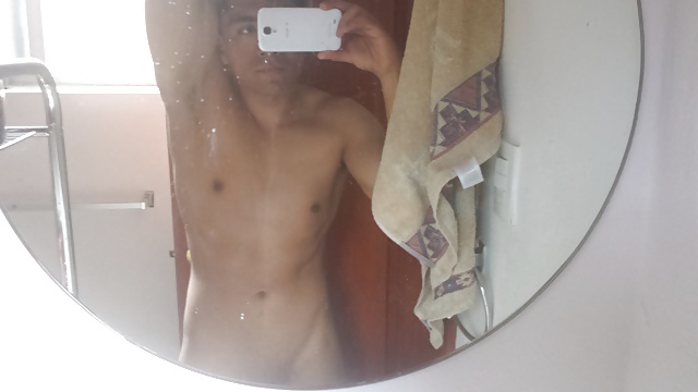 私の写真
 #25881601