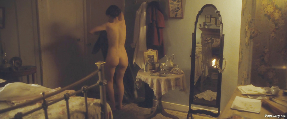 Celebración
 #23813402