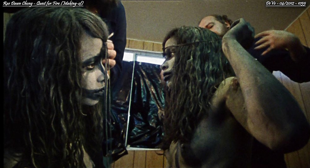 Celebración
 #23813527