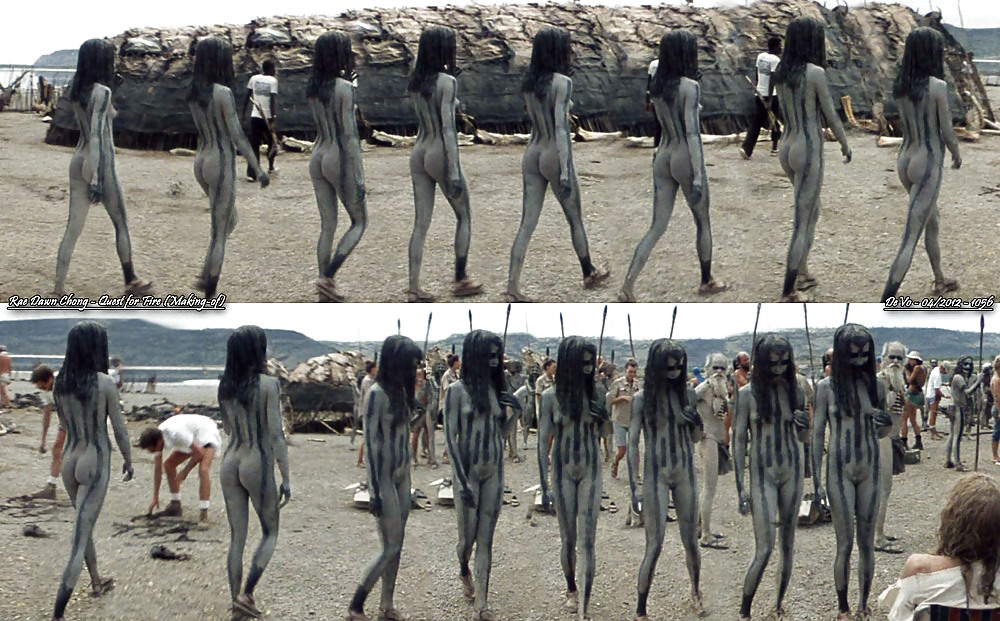 Celebración
 #23813532