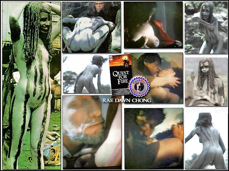 Celebración
 #23813539