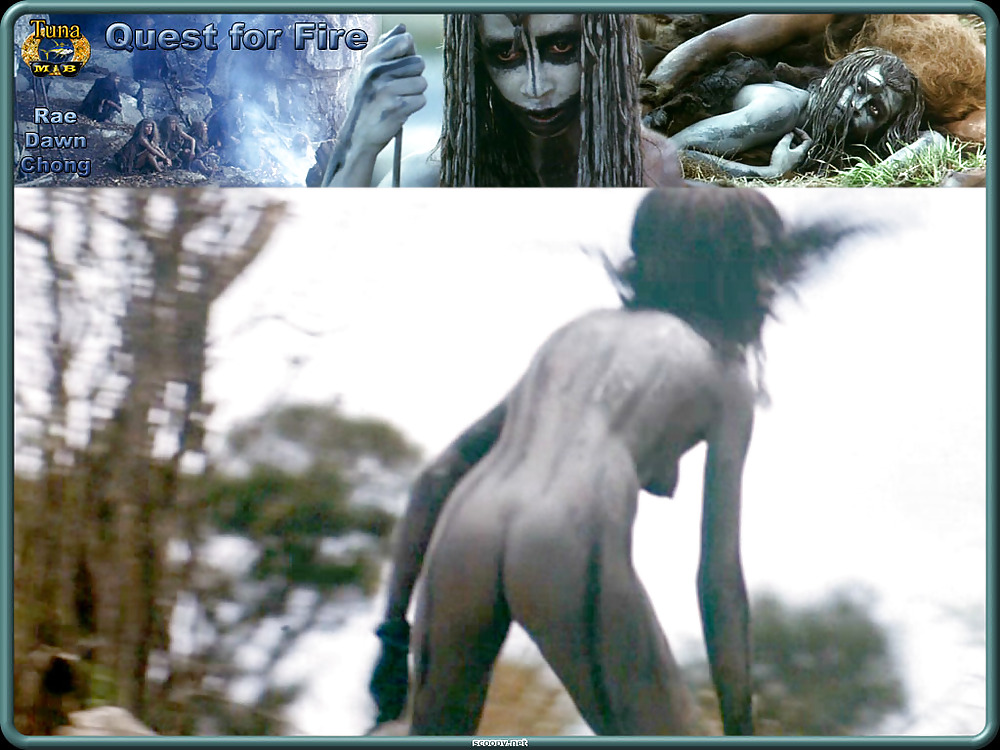 Celebración
 #23813558