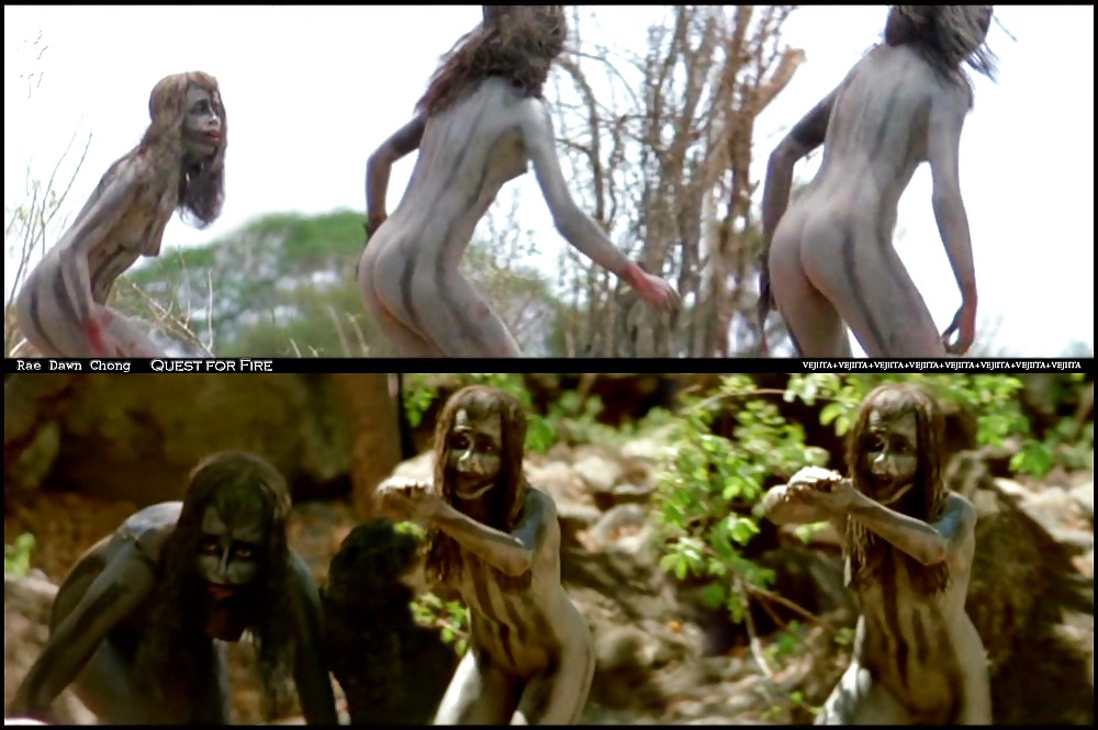 Celebración
 #23813567