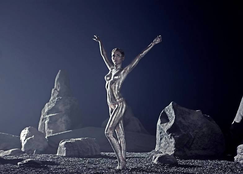 Celebración
 #23813657