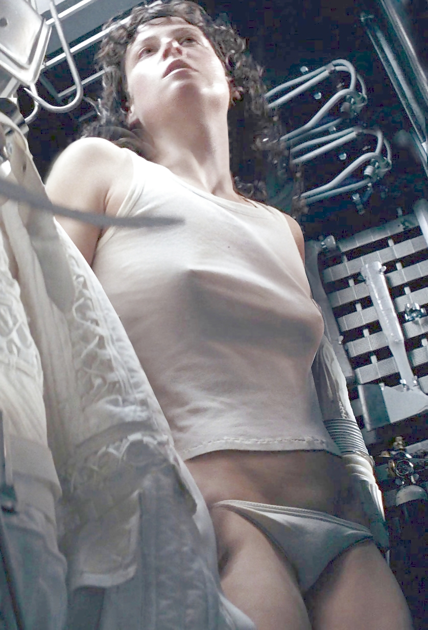 Celebración
 #23813716