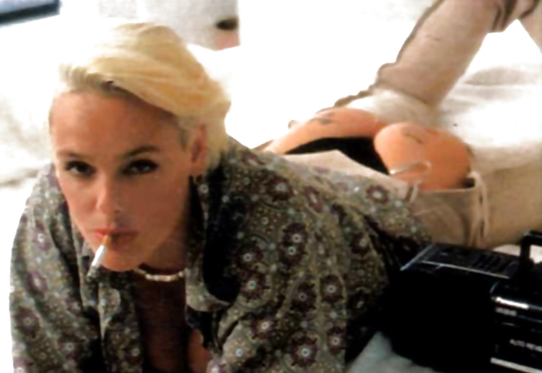 Celebración
 #23813729