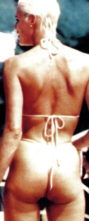 Celebración
 #23813736