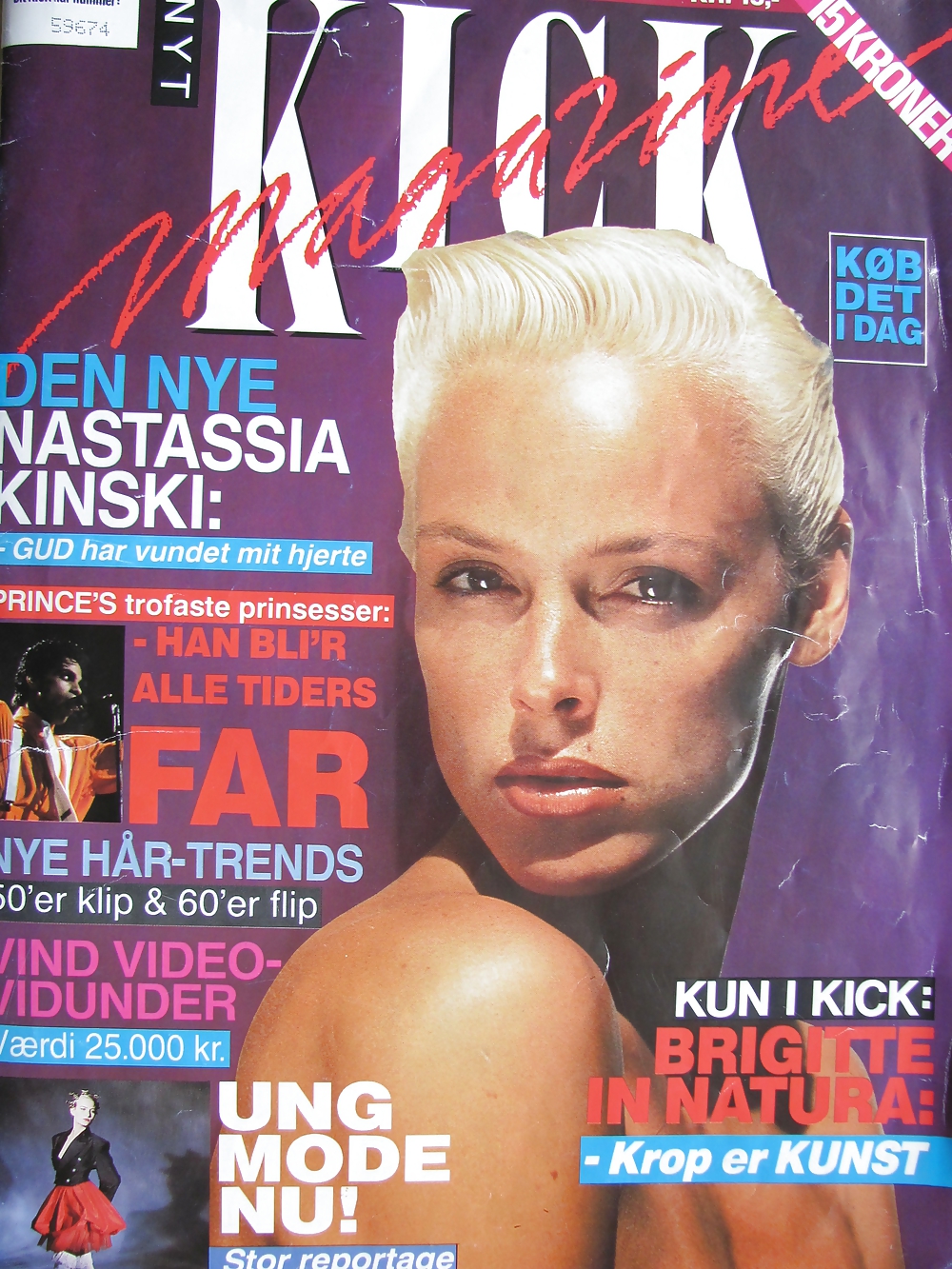 Celebración
 #23813833