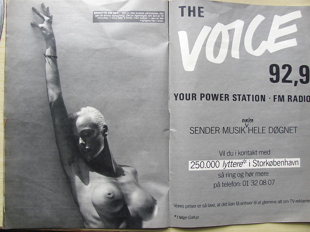 Celebración
 #23813840