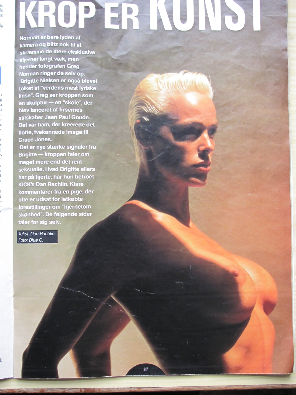 Celebración
 #23813848