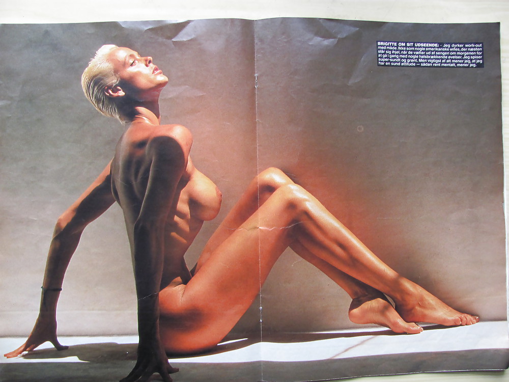 Celebración
 #23813856