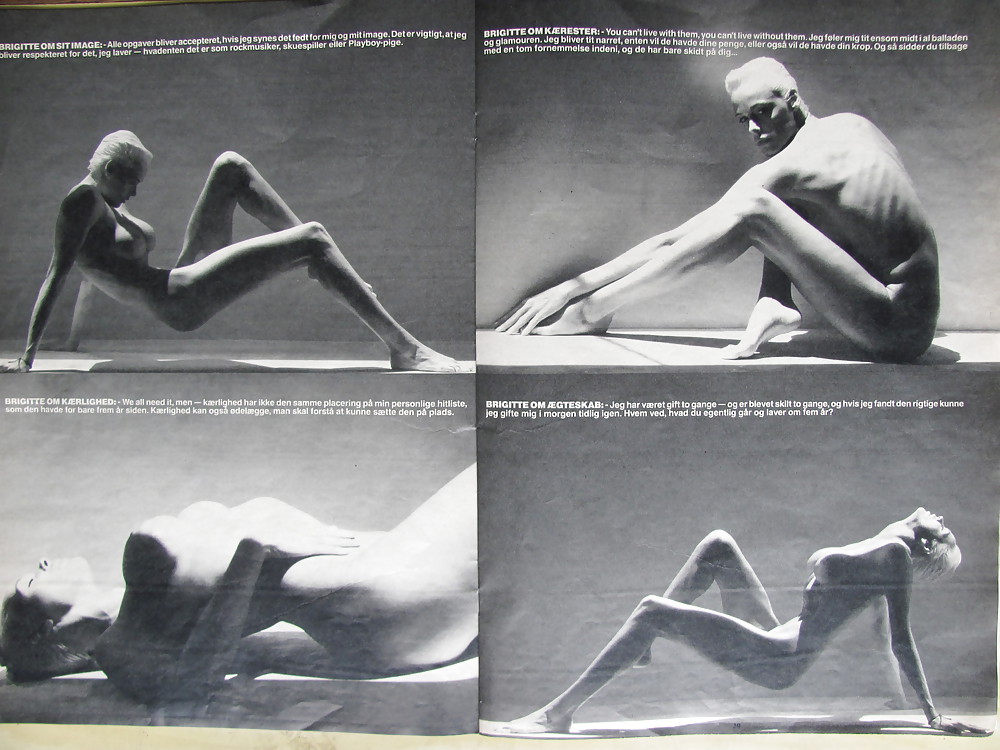 Celebración
 #23813863