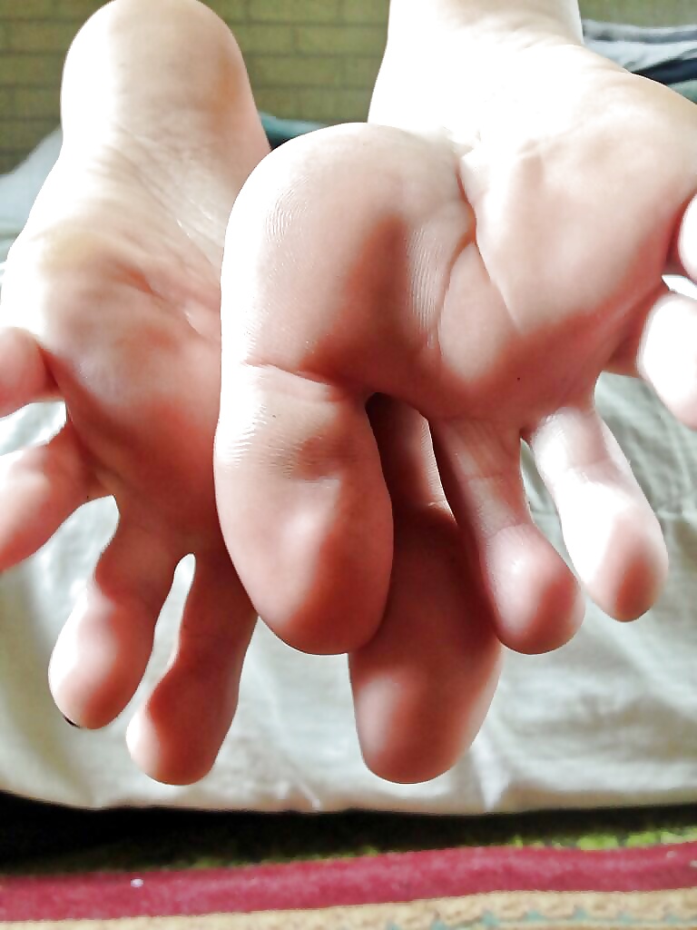 私の仕事、私の靴、私の足...。
 #38548666