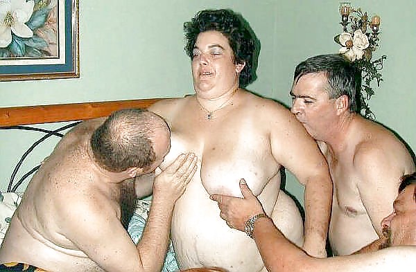 Felices juntos parte 4
 #37193471