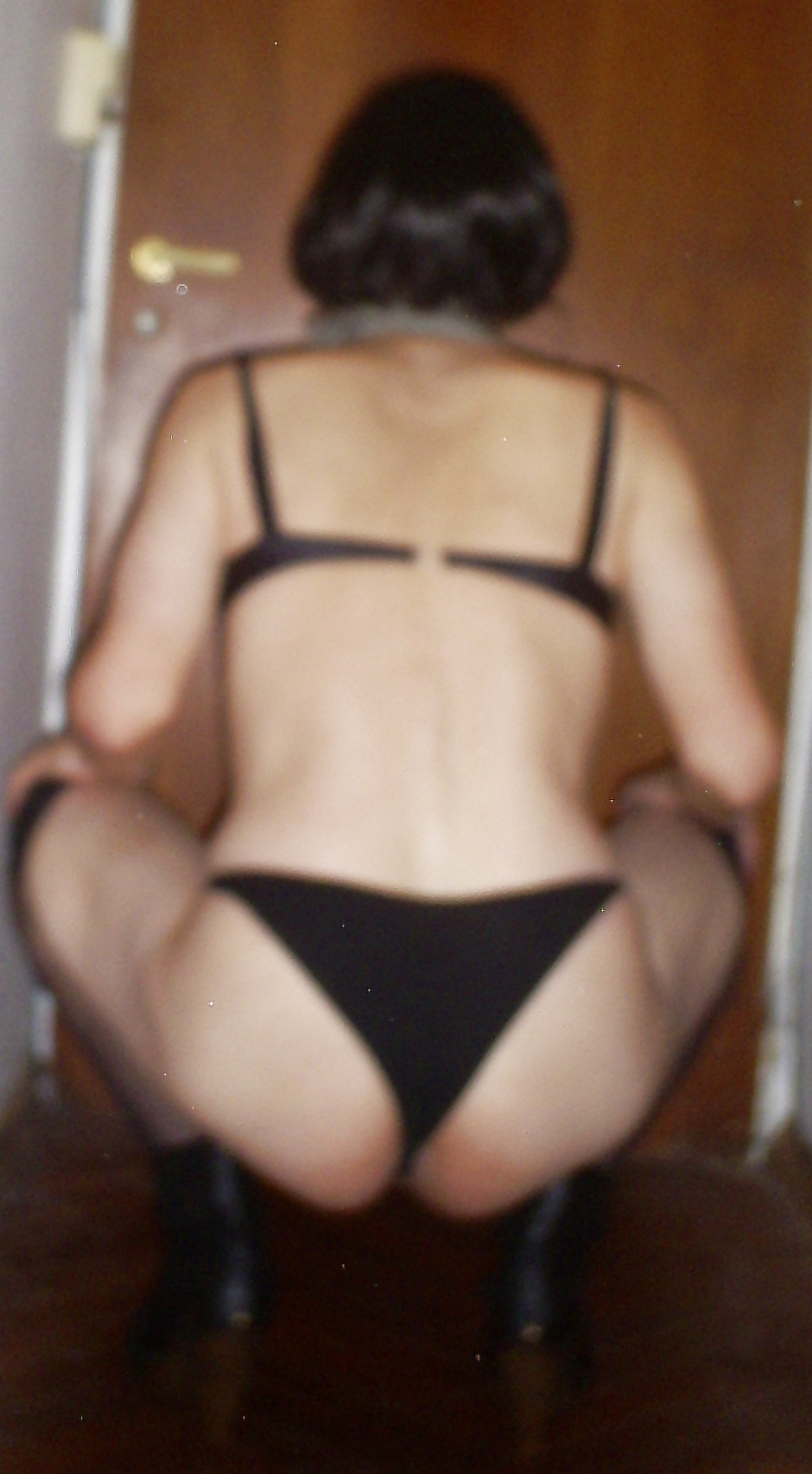 Marcela roccaforte a slutty amateur cd...for you
 #24872451