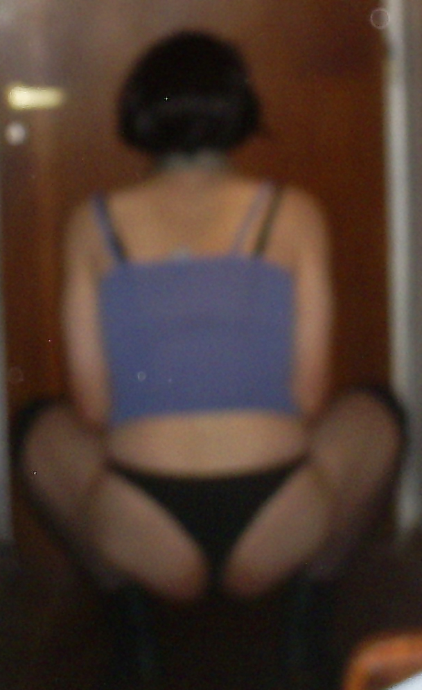 Marcela roccaforte a slutty amateur cd...for you
 #24872638
