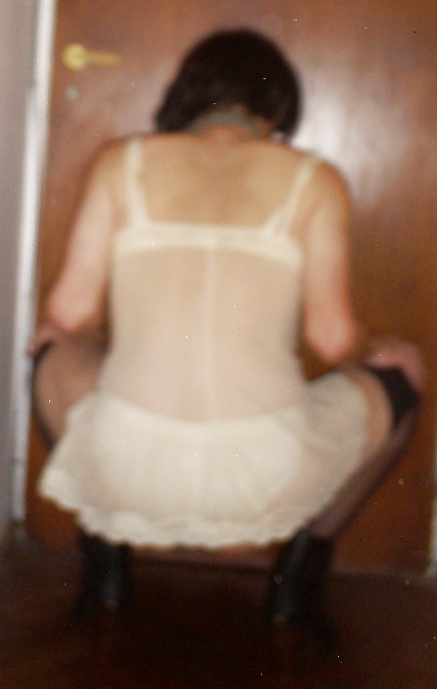 Marcela roccaforte a slutty amateur cd...for you
 #24872662