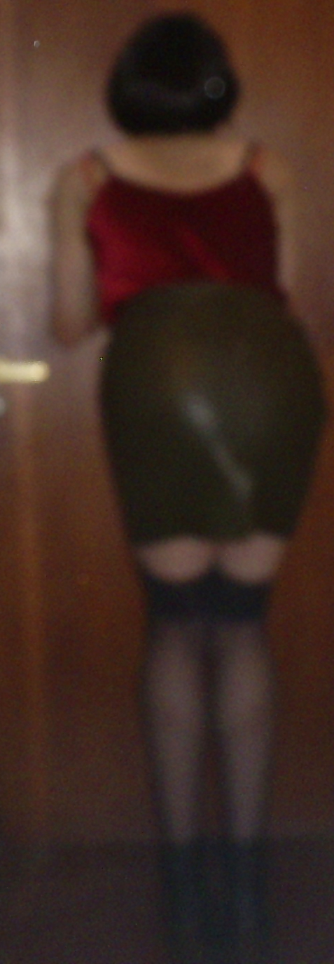 Marcela roccaforte a slutty amateur cd...for you
 #24872772